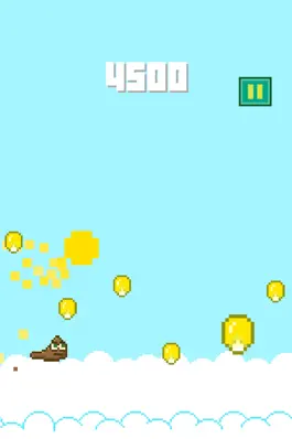 Game screenshot Little Brownie mod apk