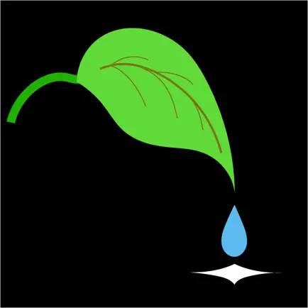 ココロGarden｜気ままに植物を育て癒される言葉をもらう Cheats