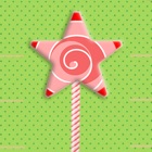 Top 39 Games Apps Like Lollipop Maker Sweet Candy - Best Alternatives