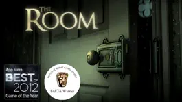 Game screenshot The Room Pocket mod apk