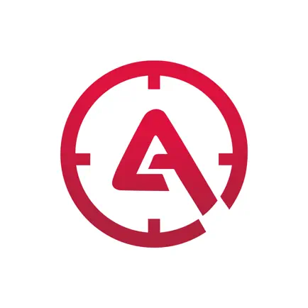 APOIM Читы