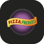 Pronto Pizza Langon App Contact