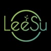 LeeSu