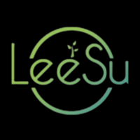 LeeSu