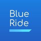 Top 19 Utilities Apps Like Blue-Ride - Best Alternatives