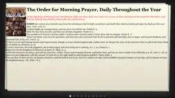 iPray BCP screenshot 3