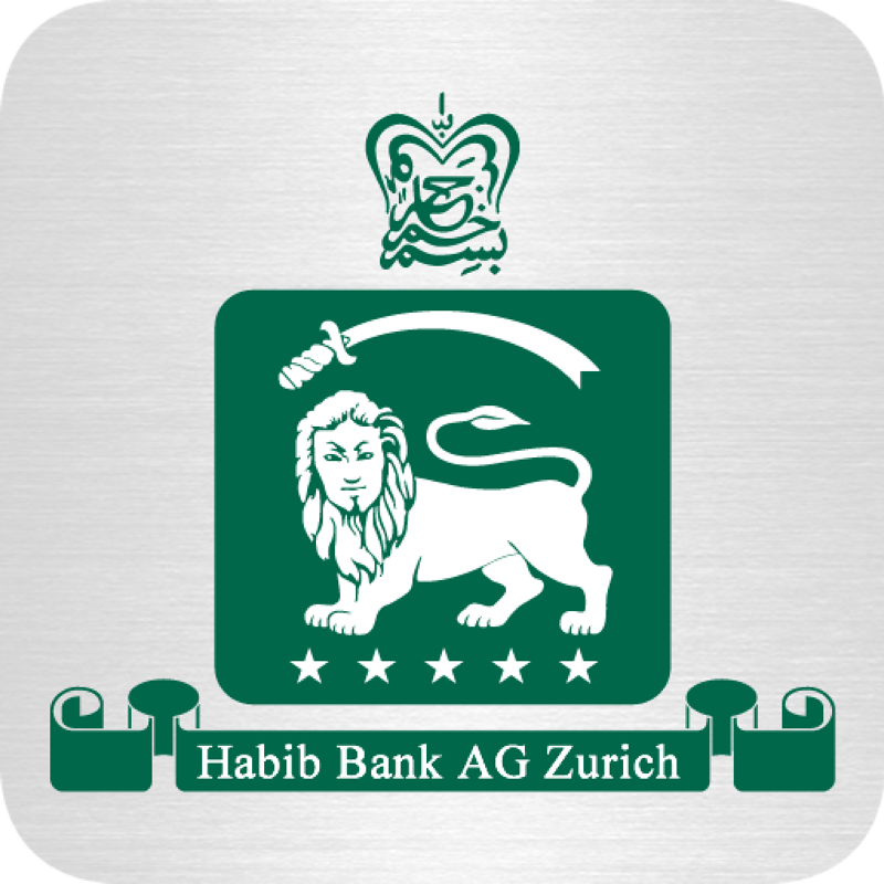 HBZ