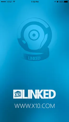 Game screenshot X10 Linked mod apk