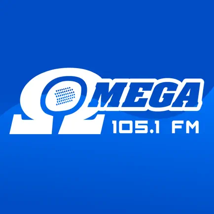Radio Omega 105.1 Cheats
