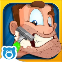 Crazy Shave™ apk