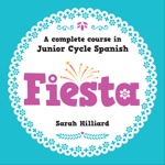 Download Fiesta - educate.ie app