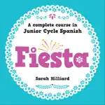 Fiesta - educate.ie App Contact