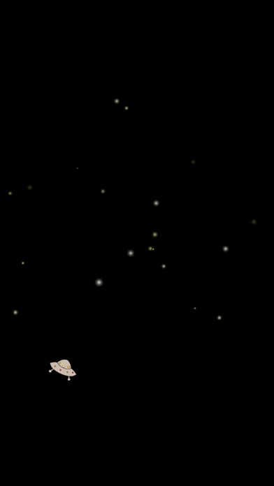 Screenshot #2 pour ZorbTap