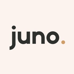 Junospace