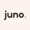 Welcome to the Junospace app