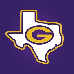 Granbury ISD