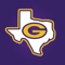 The official Granbury ISD app gives you a personalized window into what is happening at the district and schools