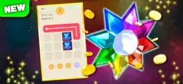 Game screenshot Starburst Connect Lines mod apk