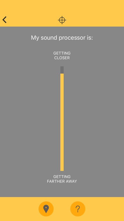 Baha 5 Smart screenshot-3