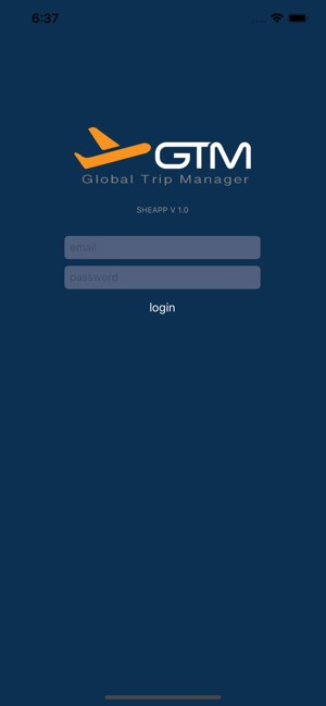 SHE-APP(圖1)-速報App