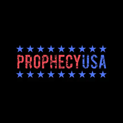 ProphecyUSA Cheats