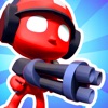 Shoot n Loot: Action RPG