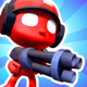 Shoot n Loot: Action RPG