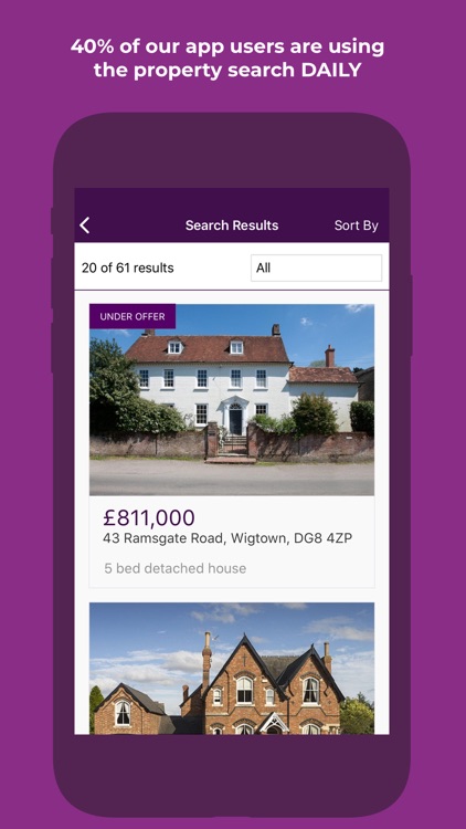 Purplebricks