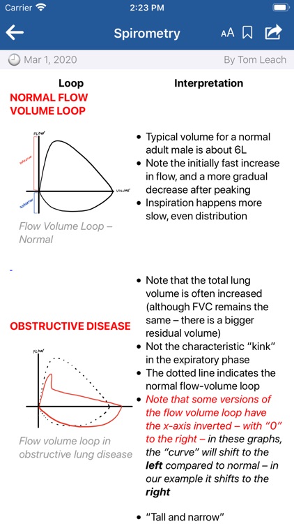 almostadoctor screenshot-9