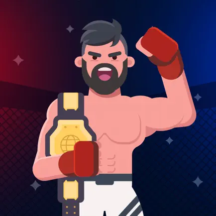 Fight Club tycoon Cheats