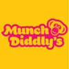 MunchDiddly's icon