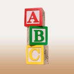 初级英语—零基础学英语单词和音标