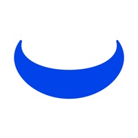 Webull: Investing & Trading