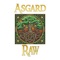 Asgard Raw Dog Food is the only family-owned and operated, all natural raw dog food supplier in Pittsburgh