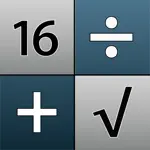 Calc For Coders App Alternatives