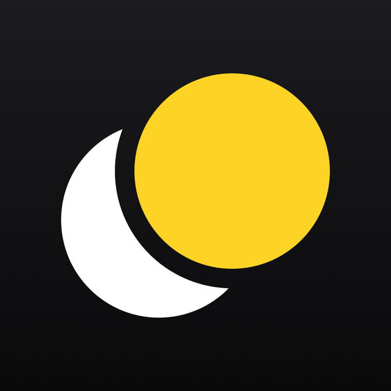 Translator Guru: Stimme und Te