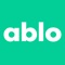 Ablo is the app that takes you around the world to create new friendships