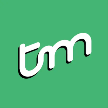 Teach-Me Читы
