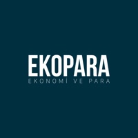 Ekopara sur PC
