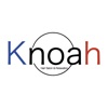 Knoah icon