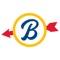 Download the official Buddy's Pizza app to find the Buddy's location nearest you and sign-up to earn free pizza