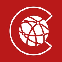 Connect Communication messages.notwork