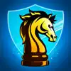 Speed Chess - Blitz! problems & troubleshooting and solutions