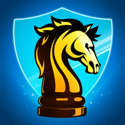 Speed Chess - Blitz! Cheats