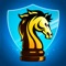 Icon Speed Chess - Blitz!