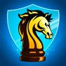 Get Speed Chess - Blitz! for iOS, iPhone, iPad Aso Report