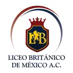 Liceo Británico de México App Positive Reviews