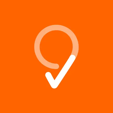 eventsmart Cheats