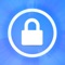 Do you have too many accounts, too many passwords to remember