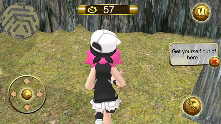 Escape House Challenge 2019 screenshot-3